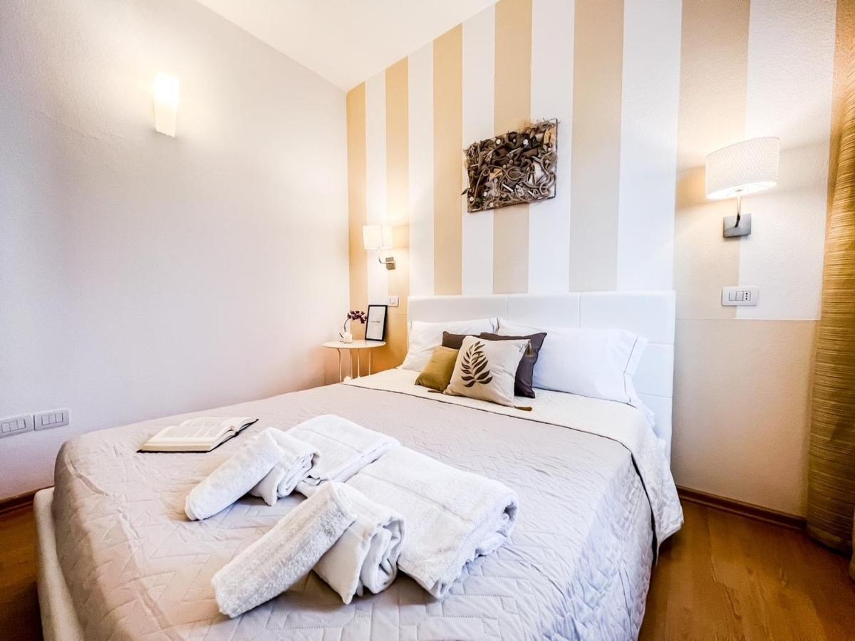 Mameli 04 Appartement